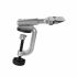 Точилка для ножей Ganzo Razor Pro