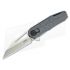 Нож CRKT Raikiri 5040