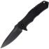Складной нож Kershaw RJ Tactical 3.0 cталь 8Cr13MoV