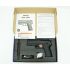 Страйкбольный пистолет Cyma HK USP Mosfet Edition AEP (CM.125S)