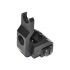 Мушка складная Cyma M107